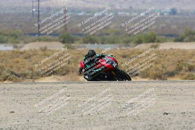 media/Apr-09-2022-SoCal Trackdays (Sat) [[c9e19a26ab]]/Turns 16 and 17 Exit (1030am)/